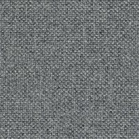 Desalto_24 _Kvadrat_Hallingdal65_C0130_preview